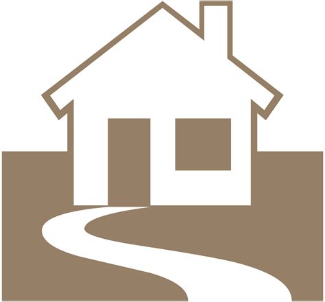 Browse our hand draw house images, graphics, and designs from +79.322 free vectors graphics. File:House Silhouette.svg - Wikimedia Commons