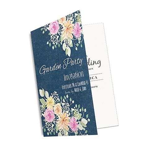 Check spelling or type a new query. Greeting cards | Paper print