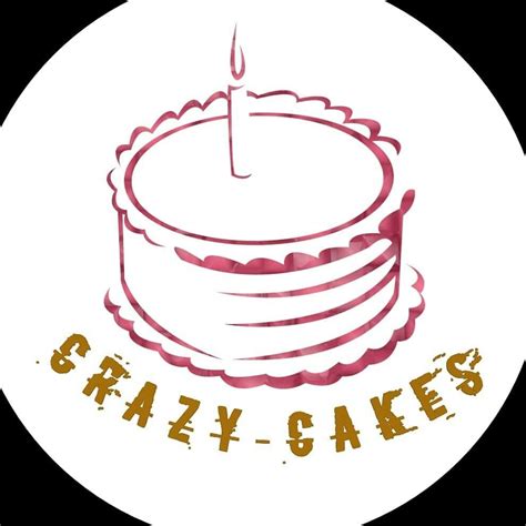 Crazy Cakes Delhi