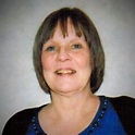 Mary Ann Costello - Senior Consultant - MA & Co | LinkedIn