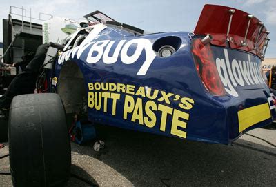 Check spelling or type a new query. NASCAR Sponsors | HowStuffWorks