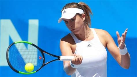 Paula badosa gibert, ˈpawlə βəˈðozə ʒiˈβɛɾt); Paula Badosa se gana el billete para su primer Grand Slam ...