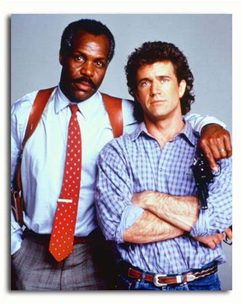 Ss3362190 Movie Picture Of Lethal Weapon 2 Buy Celebrity Photos And Posters At