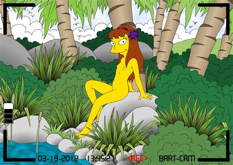 Post 1368965 Allisontaylor Thesimpsons