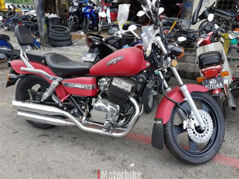 Buy keeway patagonian eagle 250 in lmk motor bikers, only simple required documents, low deposit, good discount, fast approval, low interest rate and no need license. 2019 Keeway Patagonian Eagle 250, RM9,388 - Black Keeway ...