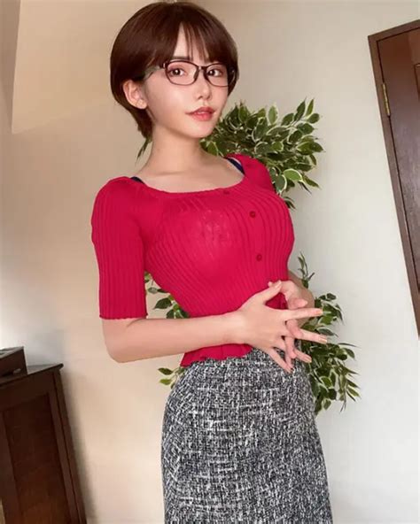 meguri minoshima sexy cute lingerie jav av idol photo picture 8x10 3 98 picclick
