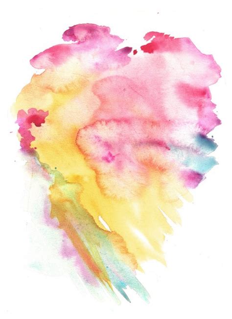 1,302 free images of watercolor flowers. 50+ Absolutely Free Watercolor Textures for Photoshop ...