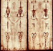 The Mysteries of the Rosary: The Shroud of Turin