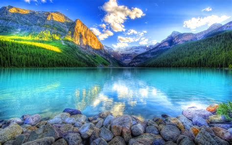 Mountain View Hd Wallpaper Desktop Find The Best 1080p Hd Mountain