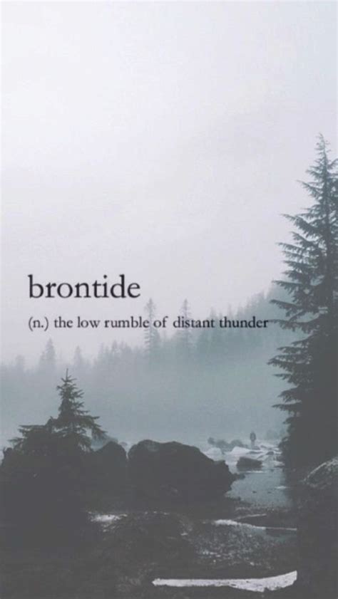 Loved this article and love words? Related image | Unusual words, Aesthetic words, Weird words