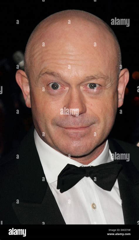 Ross Kemp Night Of Heroes The Sun Military Awards Held At The Imperial