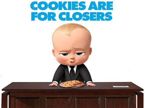 Pin By Crafty Annabelle On The Boss Baby Printables Boss Baby Baby