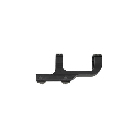 Primary Arms Deluxe 30mm Ar15 Scope Mount Umbrella Armory