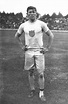 File:Jim Thorpe, 1912 Summer Olympics.jpg - Wikimedia Commons