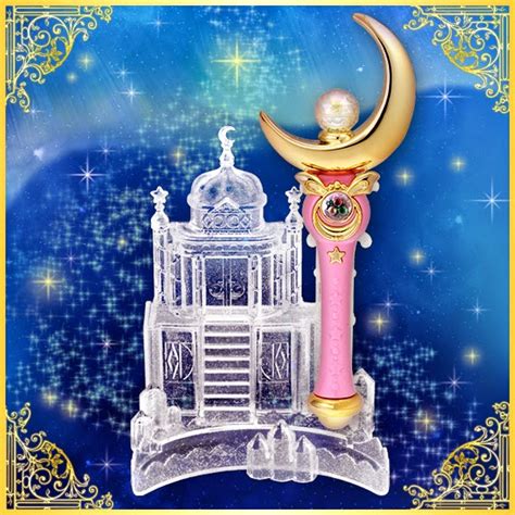 Immer samstagabends um 18:20 uhr wurden vier folgen rund um bunny tsukino und ihre freundinnen ausgestrahlt. Neuer Sailor Moon Mondstab & neues 1000 Teile Puzzle ...