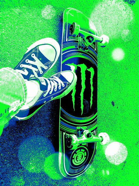 1920x1080px 1080p Free Download Skaters Allstar Converse Element