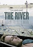 Der Fluss War Einst ein Mensch (Film, 2011) - MovieMeter.nl