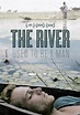 Der Fluss War Einst ein Mensch (Movie, 2011) - MovieMeter.com