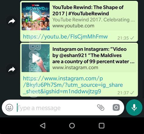 whatsapp to get a picture in picture videos update for the android os