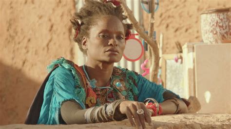 Timbuktu Movie Review Movie Reviews Simbasible