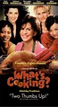 Watch What's Cooking? on Netflix Today! | NetflixMovies.com