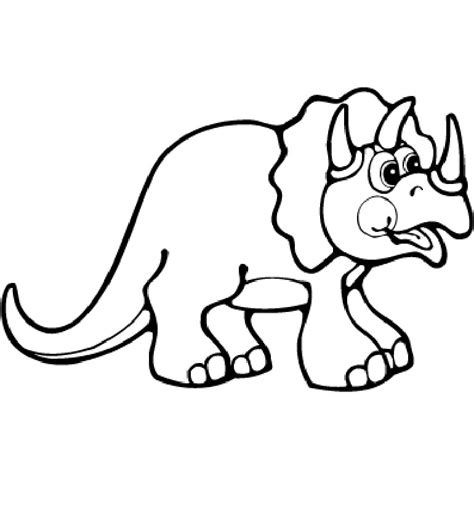 Cuando haya resultados de autocompletar disponibles, usa las flechas hacia arriba y abajo para revisarlos, y la tecla entrar para seleccionar uno. Mi colección de dibujos: ♥ Dinosaurios para colorear ♥