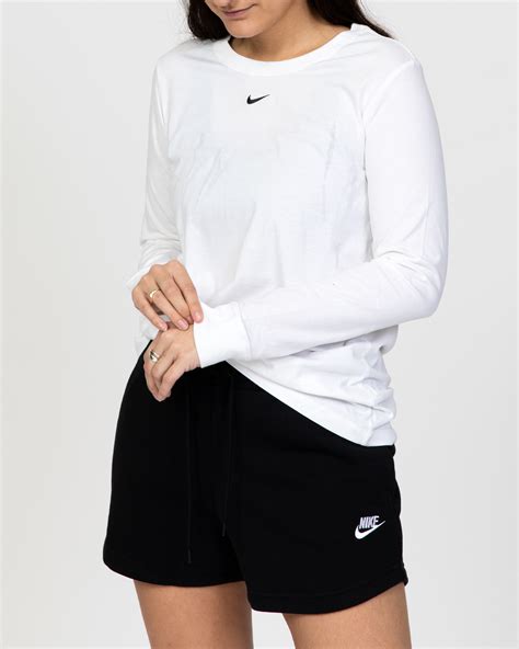 Nike Sportswear Shorts Black Cj Naked Hot Sex Picture