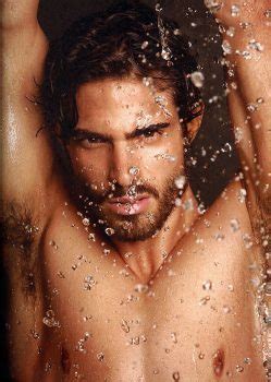 Talon P S S Blog Talons Mancandy Monday Here Are Some Wet Men To Cool You Down September