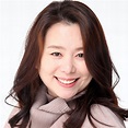 張慧珍（1975年生韓國女演員）_百度百科