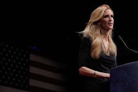 Berkeley Cancels Ann Coulter Speech Over Safety Fears The New York Times