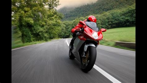 Read on to find out. TOP 10 FASTEST BIKES IN THE WORLD "FULL HD" - YouTube