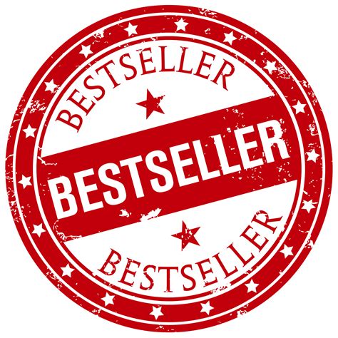 In questo pagina vi proponiamo le migliori offerte che potreste trovare nel web garantendovi sempre i migliori prodotti affidabili e garantiti del. Amazon Book Launch