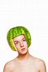 Image result for melon heads