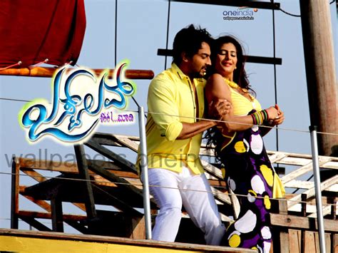 Just Love Preview, Just Love Story & Synopsis, Just Love Kannada Movie - Filmibeat