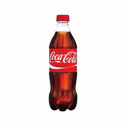 Cola Coca Coke Lucky Money Prepare Account