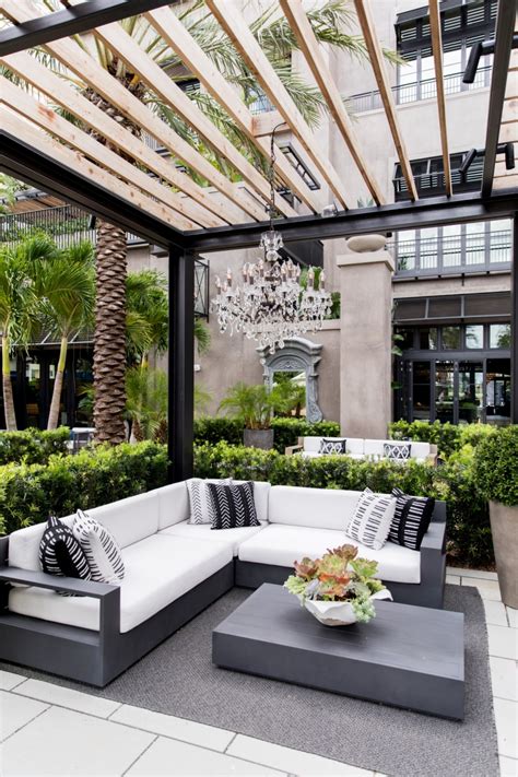 Stories read more about the people, brands, restaurants, and charities who make rosemary square an amazing neighborhood. Restoration Hardware West Palm - Fashionable Hostess