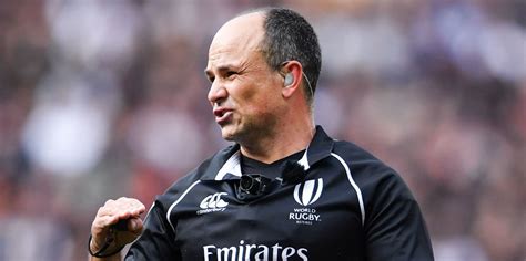 Six nations 2021 fixtures list. SA match officials set to play their part in 2021 Guinness ...