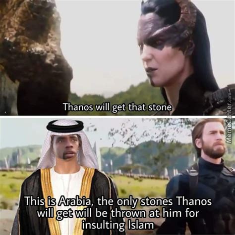 But do not worry, they get funnier and angrier as they go along. Avengers: Infinity War Memes. Best Collection of Funny ...