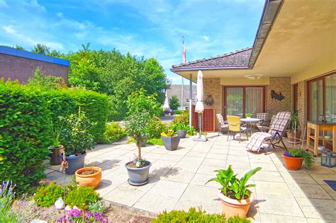 Finde günstige immobilien zur miete in heiligenhafen. Sonneneck - Ferienwohnung zur Miete in Heiligenhafen