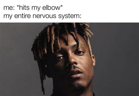 Do The Juice Wrld Rmemes