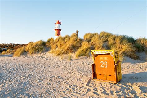 Hotel haus borkum, deutschland mit vielen fotos. Lage und Umgebung · Haus Astrid auf Borkum