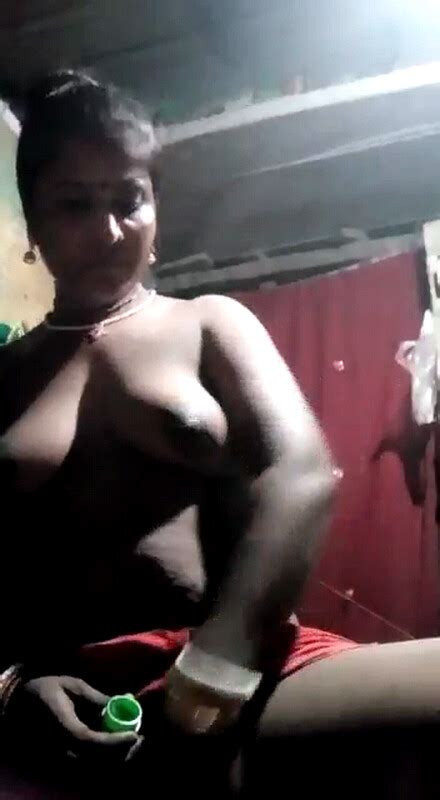 Cheating Desi Bhabhi Nude Photos Shared With Devar Fsi Blog