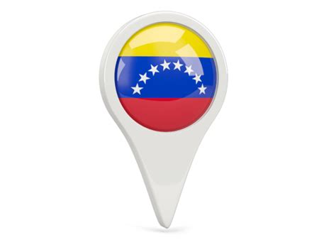Venezuela Icon 97562 Free Icons Library