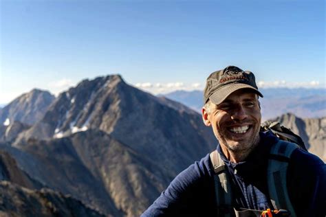 We build custom cabinets for professional offices, restaurants, and retail establishments. Clint Barg - IDAHO: A Climbing Guide