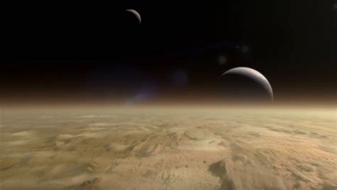 Bbcs The Planets Trailer Takes An Explosive Look At Our Solar System