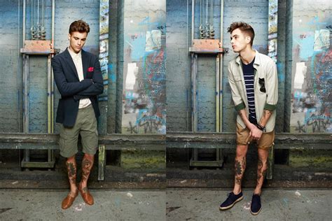 40 Mens Urban Fashion For You The Wow Style