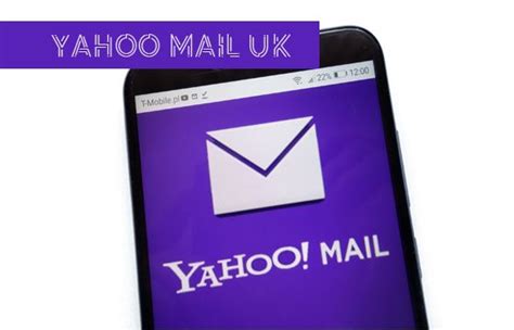 Yahoo Fr Mail كونتنت