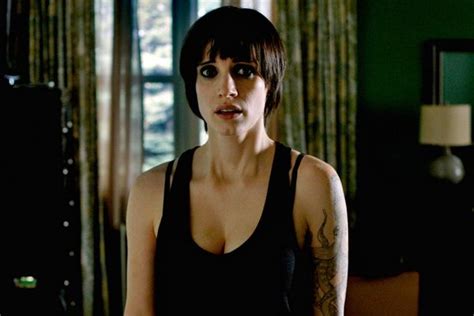 So what's new on amazon this month? 24 Best Horror Movies on Amazon Prime India (March 2021 ...