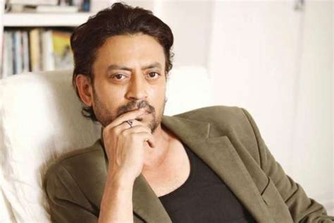 Irrfan Khan Cancer What Is A Neuroendocrine Cancer Positive Bioscience