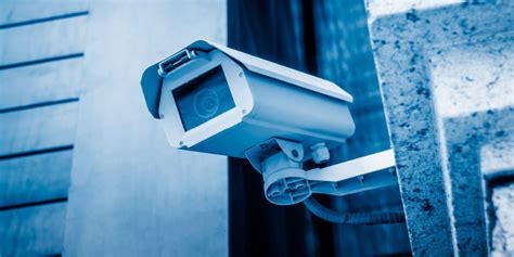 Banks Turn To Monitoring Technology For Surveillance My Techdecisions